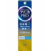 クリニカPROオールインワンハミガキフレッシュクリーンミント95g | ベッド・ソファ専門店シャイニングストア生活館