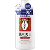 純米薬用美白化粧水130ML | ベッド・ソファ専門店シャイニングストア生活館