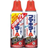 フマキラーAダブルジェット450ML2P | ベッド・ソファ専門店シャイニングストア生活館