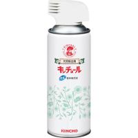 天然除虫菊水性キンチョール300ML | ベッド・ソファ専門店シャイニングストア生活館