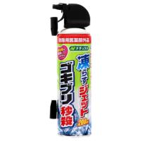 凍らすジェットゴキブリ秒殺200ML | ベッド・ソファ専門店シャイニングストア生活館