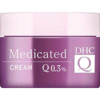 DHC 薬用Q フェースクリーム 23g | ベッド・ソファ専門店シャイニングストア生活館