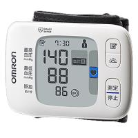 オムロン 手首式血圧計 HEM-6230 | ベッド・ソファ専門店シャイニングストア生活館