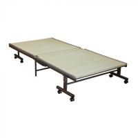 畳式折りたたみベッド TS-700 | シャイニングストアNEXT