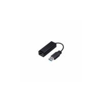 NEC USB-LAN変換アダプタ 1000BASE-T対応 PC-VP-BK10 | シャイニングストアNEXT
