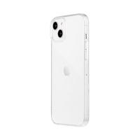 LEPLUS NEXT iPhone 14 Plus ソフトケース UTILO Soft クリア LN-IA22CSTCL | シャイニングストアNEXT