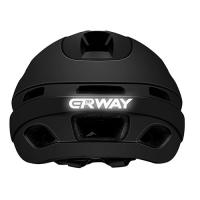 ERWAY 自転車 ヘルメット erway-v-121 | シャイニングストアNEXT