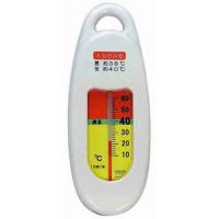 湯温計 CRECER 測定具 温度計・他 AP-01 | シャイニングストアNEXT