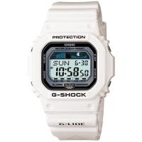 カシオ CASIO Gショック G-SHOCK 腕時計 GLX-5600-7JF | シャイニングストアNEXT