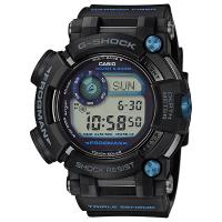 カシオ CASIO 腕時計 メンズ GWF-D1000B-1JF G-SHOCK クォーツ ブラック国内正規 | シャイニングストアNEXT