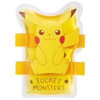 ベルト付き保冷剤ピカチュウ23CLBB1 | シャイニングストアNEXT