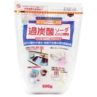 トーヤク過炭酸ソーダ600g | シャイニングストアNEXT