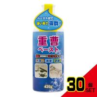 トーヤク重曹ペースト420g × 30点 | シャイニングストアNEXT