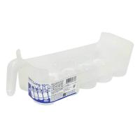 乳酸菌飲料スタンドLONG10本用 | シャイニングストアNEXT