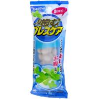 噛むブレスケアスッキリクールミント25粒 | シャイニングストアNEXT