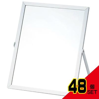 no-60976 商品一覧 - シャイニングストアNEXT - 売れ筋通販 - Yahoo