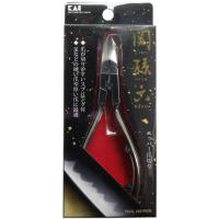 関孫六 ニッパー爪切り HC-3504 | シャイニングストアNEXT