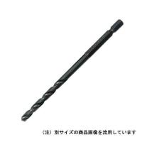 六角軸鉄工ドリル 三菱 鉄工ドリル 六角軸ドリル三菱 4.4MM | シャイニングストアNEXT