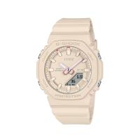 カシオ CASIO G-SHOCK GMA-P2100IT-4AJR 腕時計 レディース ピンク クオーツ アナログ 国内正規品 | シャイニングストアNEXT