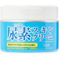 ロッシモイストエイド尿素スキンクリーム | シャイニングストアNEXT
