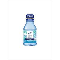 オーラツーミーブレス&amp;ステインクリアマウスウォッシュナチュラルミント80ml | シャイニングストアNEXT