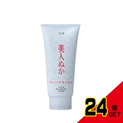 美人ぬか 洗顔（本体/詰め替え：本体）のおすすめ人気商品一覧 通販