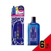 薬用メンズ美顔水 × 6点 | シャイニングストアNEXT