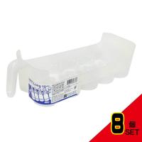 乳酸菌飲料スタンドLONG10本用 × 8点 | シャイニングストアNEXT