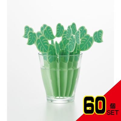 どこでもモイスチャー モンステラ（加湿器、アクセサリー）｜冷暖房