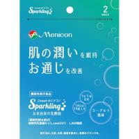 めにサプリSparklingお米由来の乳酸菌 | シャイニングストアNEXT