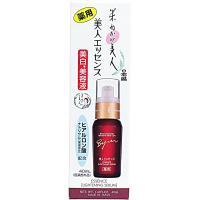 日本盛 米ぬか美人 薬用美人エッセンス 40mL | シャイニングストアNEXT