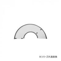 FANTASY WORLD 犬・猫用ラクラクペットカラー VET Collar(ベットカラー) XSサイズ クリア・VC-0 | シャイニングストア