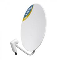 マスプロ電工 BS・CSアンテナ BC45RL | シャイニングストア