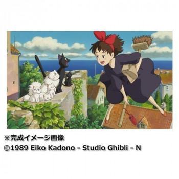 魔女の宅急便 コリコの街のおすすめ人気商品一覧 通販 - Yahoo