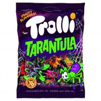 Trolli(トローリ) タランチュラ 100g×12個セット | シャイニングストア