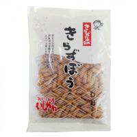 きらずぼう 150g×16袋セット | シャイニングストア