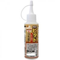 高森コーキ 床鳴りピタット RKP-43 | シャイニングストア