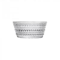 （A） Iittala イッタラ カステヘルミ ボウル 230ml クリア 1007053 | シャイニングストア