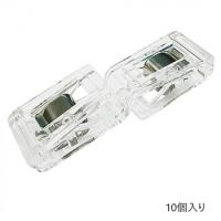 ツナグリップ 10個入 TC-600 | シャイニングストア