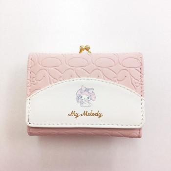 マイメロ 財布（ゲーム、おもちゃ）のおすすめ人気商品一覧 通販