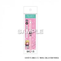 ヒサゴ （推しの子） ブレンボールペン （推しの子）ルビー HH3603 | シャイニングストア