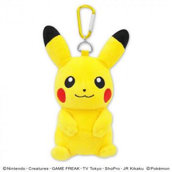 ポケモン バッグ ピカチュウ（ゴルフ用品） | スポーツ の商品一覧