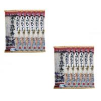 霧しな 木曽路御岳そば 200g×12袋入 144 | シャイニングストア