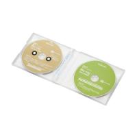 エレコム Blu-rayレンズクリーナー AVD-CKBR42 | シャイニングストア