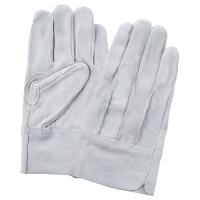 牛床皮手袋 EX-600 FGC 保護具 手袋革 M | シャイニングストア