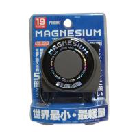 マグネシウム19 5.5M プロマート 測定具 原度器 MGN1955 | シャイニングストア