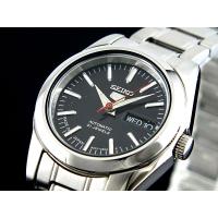 腕時計 レディース腕時計 セイコー SEIKO 腕時計 レディース SUR649P1 