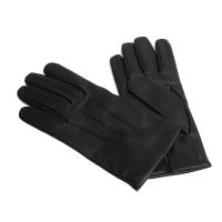 デンツ DENTS BATH 手袋 グローブ 5-9001-BLACK-75 メンズ ブラック | シャイニングストア