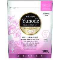 Yunone幸せストロベリーの香り280g | シャイニングストア