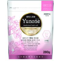 Yunone幸せストロベリーの香り280g × 40点 | シャイニングストア
